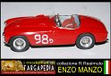 Ferrari 275 America Touring n.98 Palm Spring 1952 - Tron 1.43 (6)